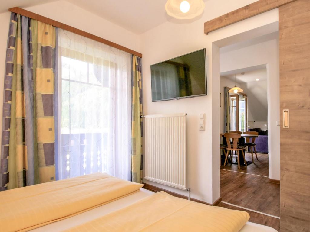 Apartment Gipfelkreuz by Interhome - 4