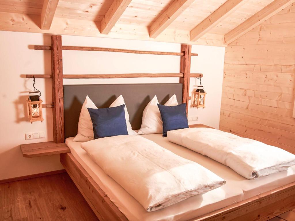 Chalet Glockner-1 by Interhome - 5