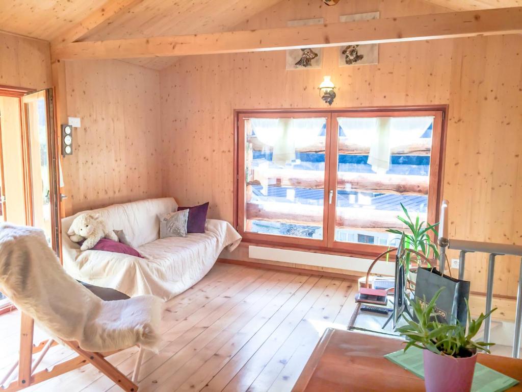 Holiday Home Melograno by Interhome