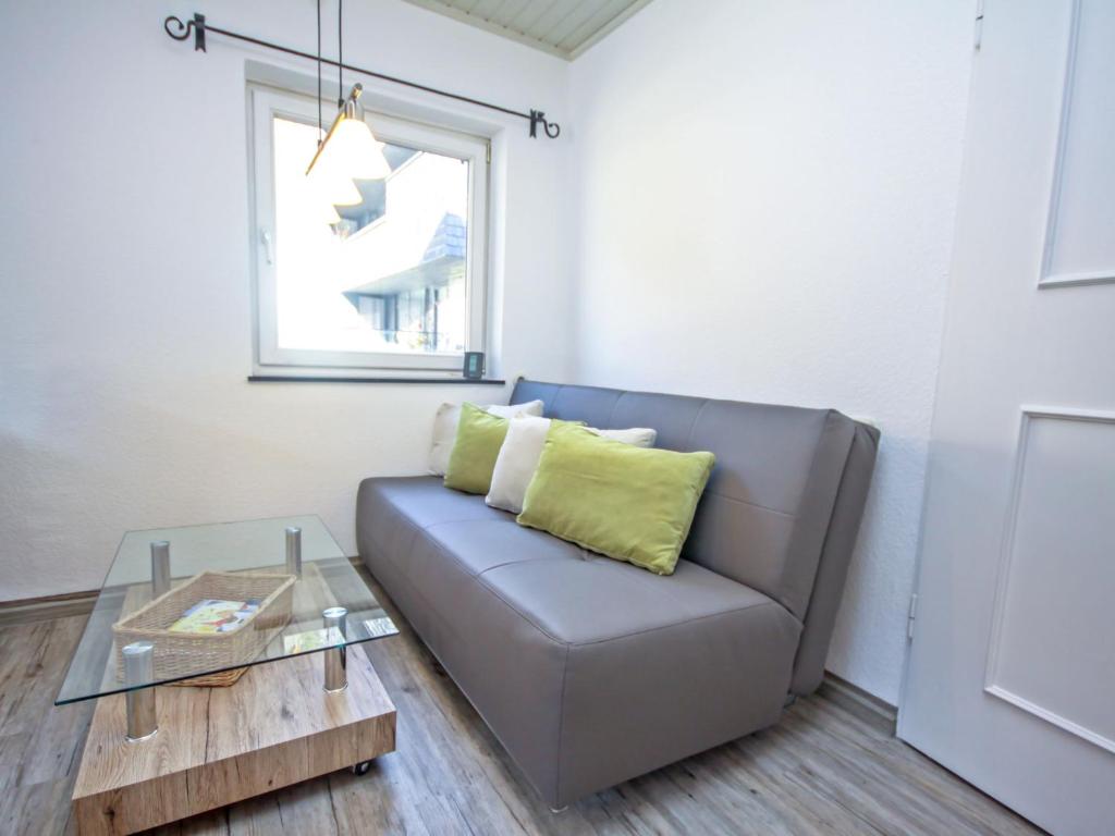 Apartment Max & Moritz Top 16 by Interhome - 3