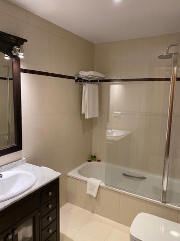 Apartamento Marina Llanes III - 4