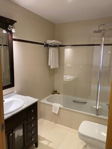 Apartamento Marina Llanes III - 5
