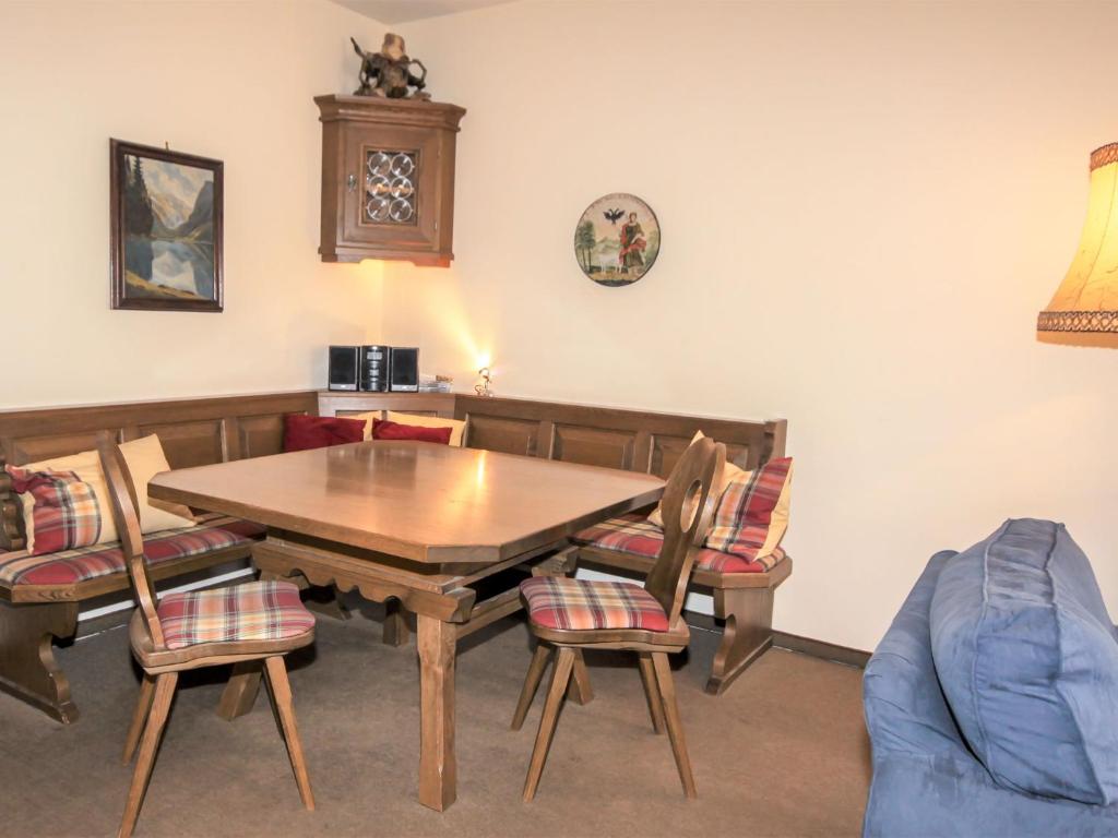Apartment Römer by Interhome - 3