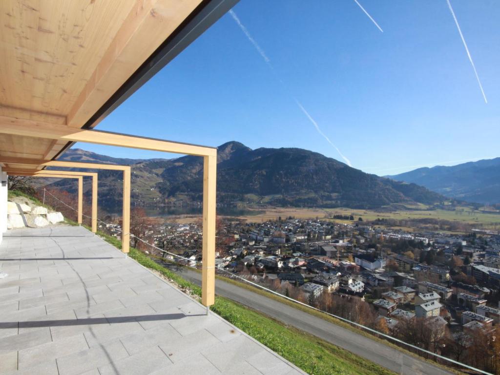 Apartment Kitzsteinhorn by Interhome - 5