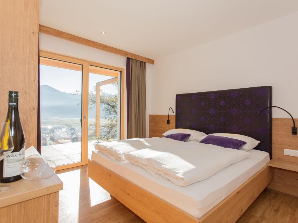 Apartment Kitzsteinhorn by Interhome - 3