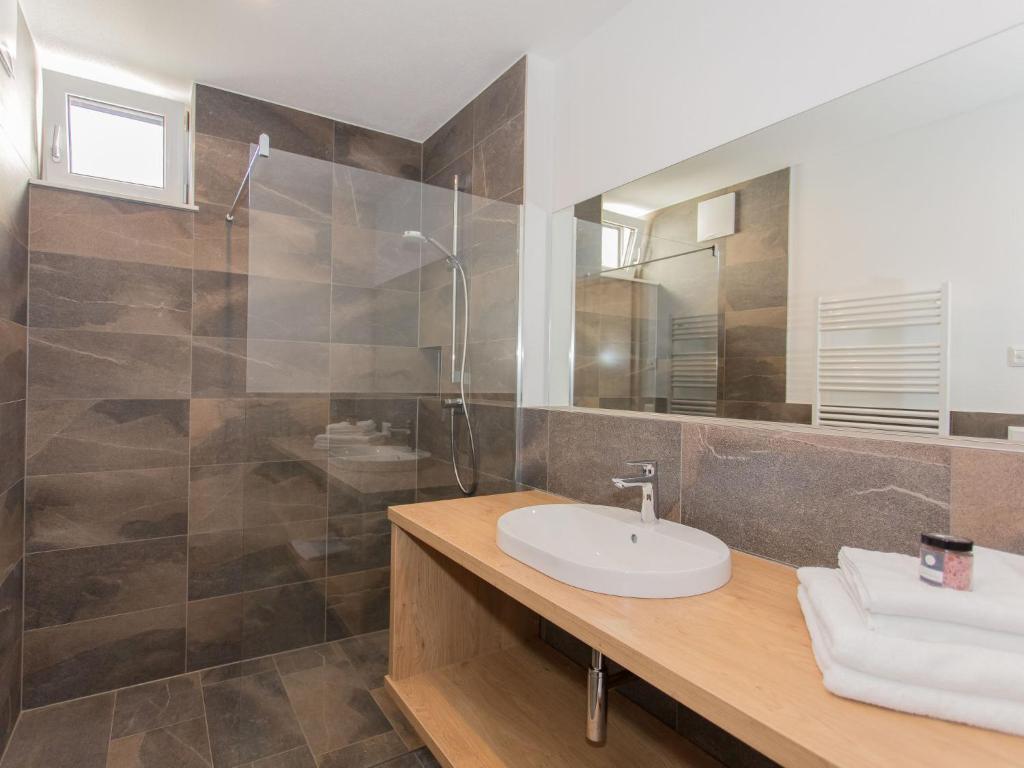 Apartment Kitzsteinhorn by Interhome - 4
