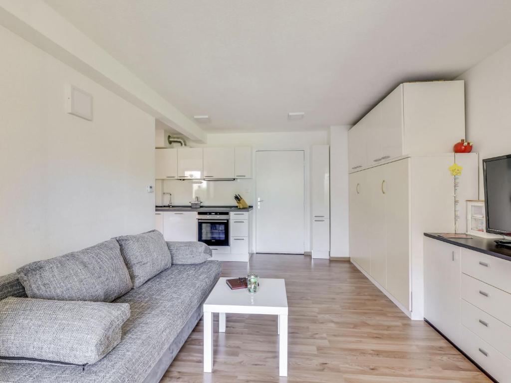 Apartment Santa Monica 1 by Interhome - 3