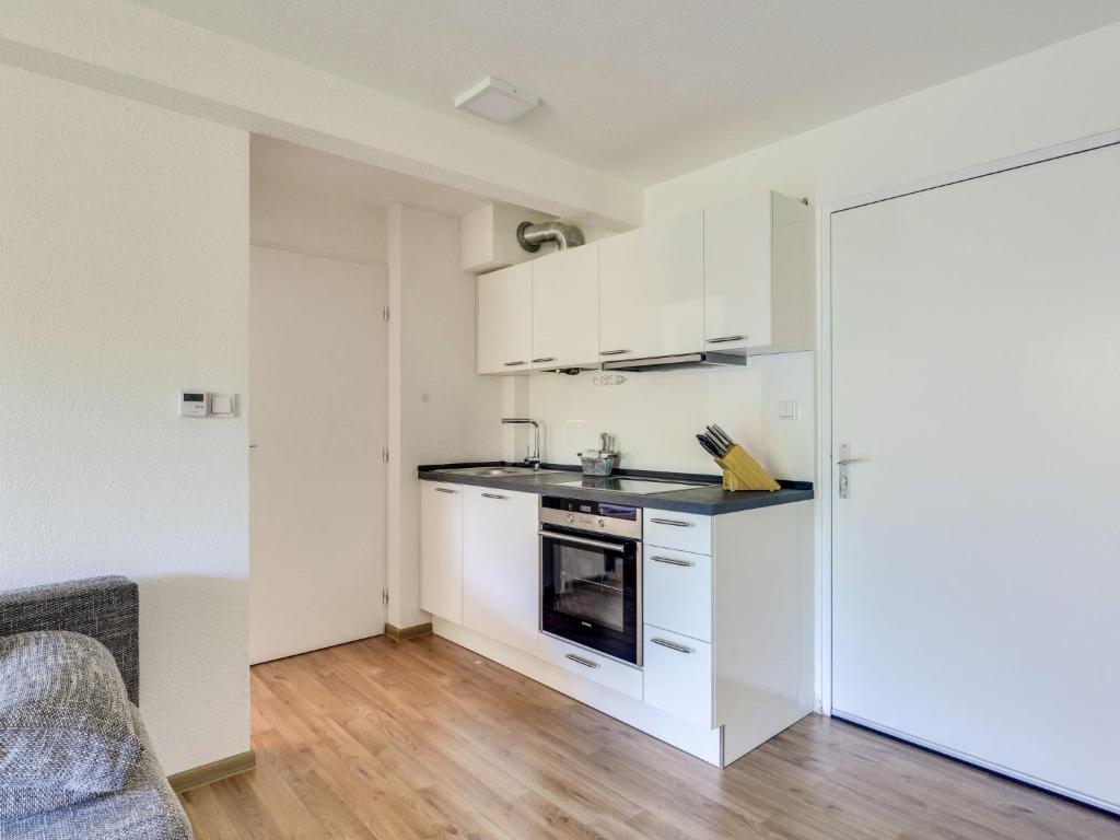 Apartment Santa Monica 1 by Interhome - 4