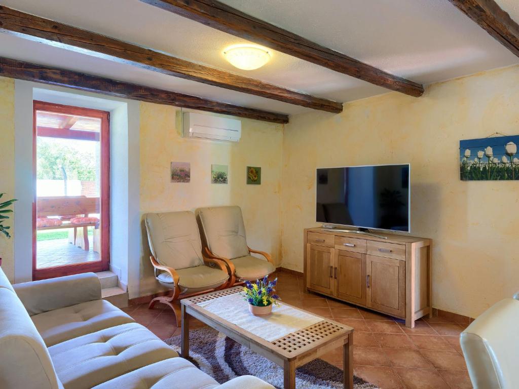 Holiday Home Villa Prisedi by Interhome photo