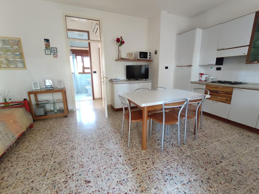 Villa DOLORES - 2