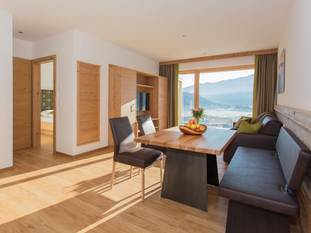 Apartment Zeller See by Interhome - 3