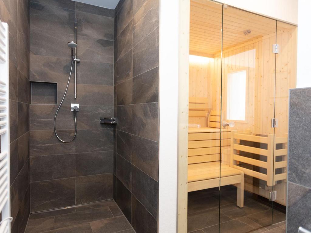 Apartment Zeller See by Interhome - 5