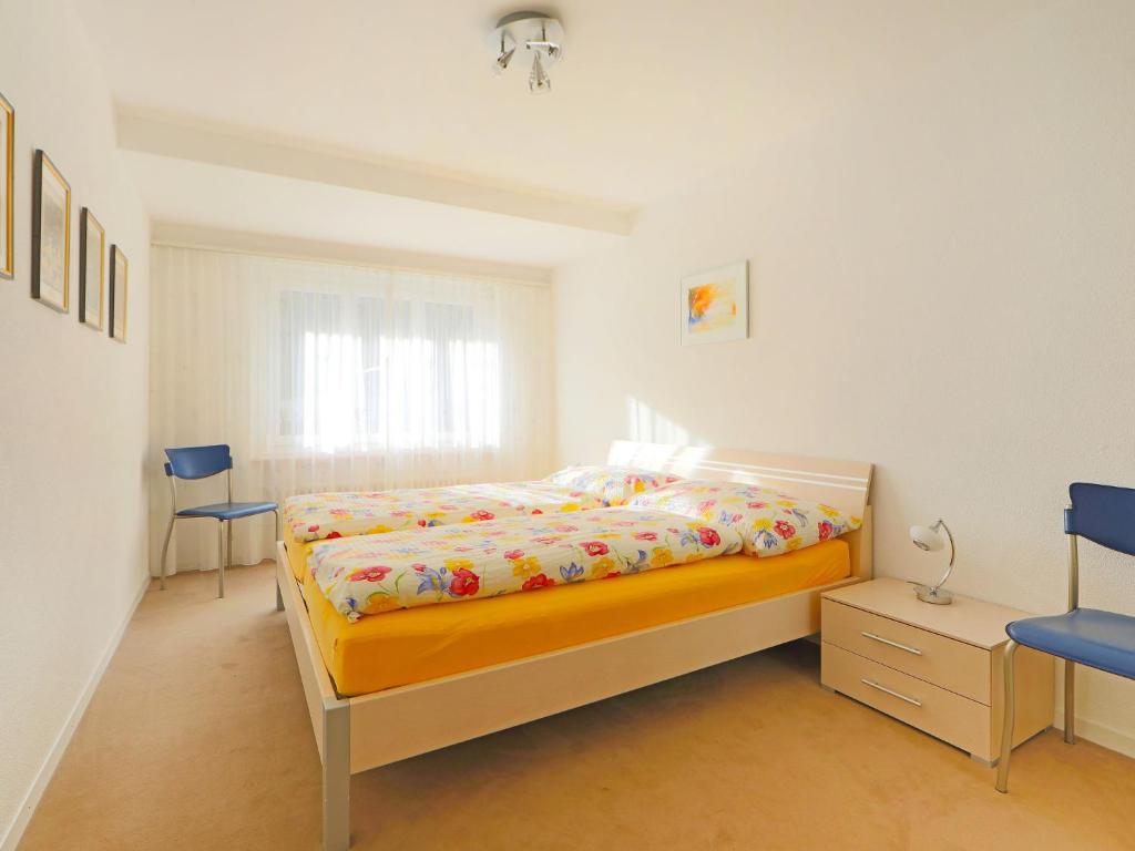 Apartment Mirador-5 by Interhome - 5