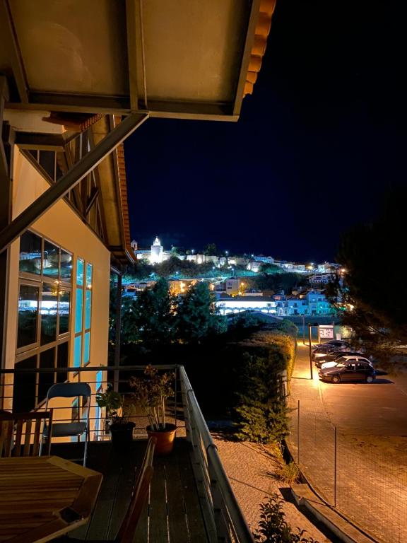 La Marina photo