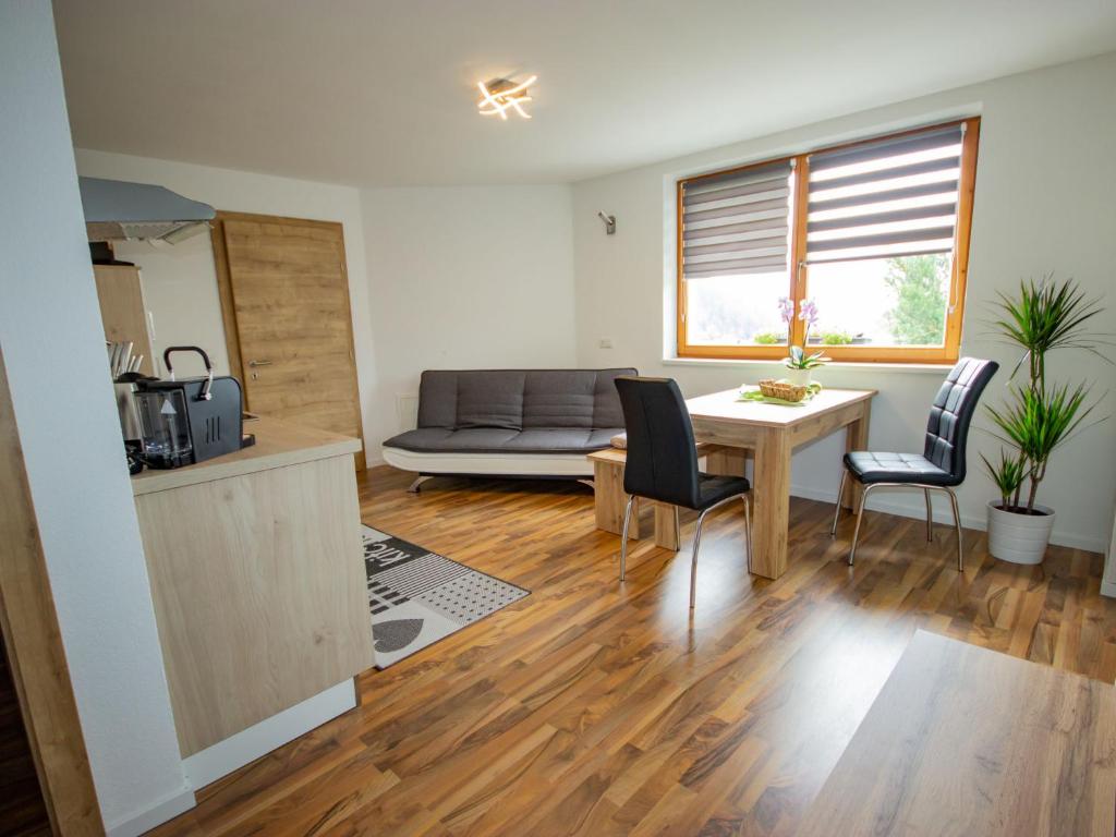 Apartment Mundlers Hoamatl Top 2 by Interhome - 4