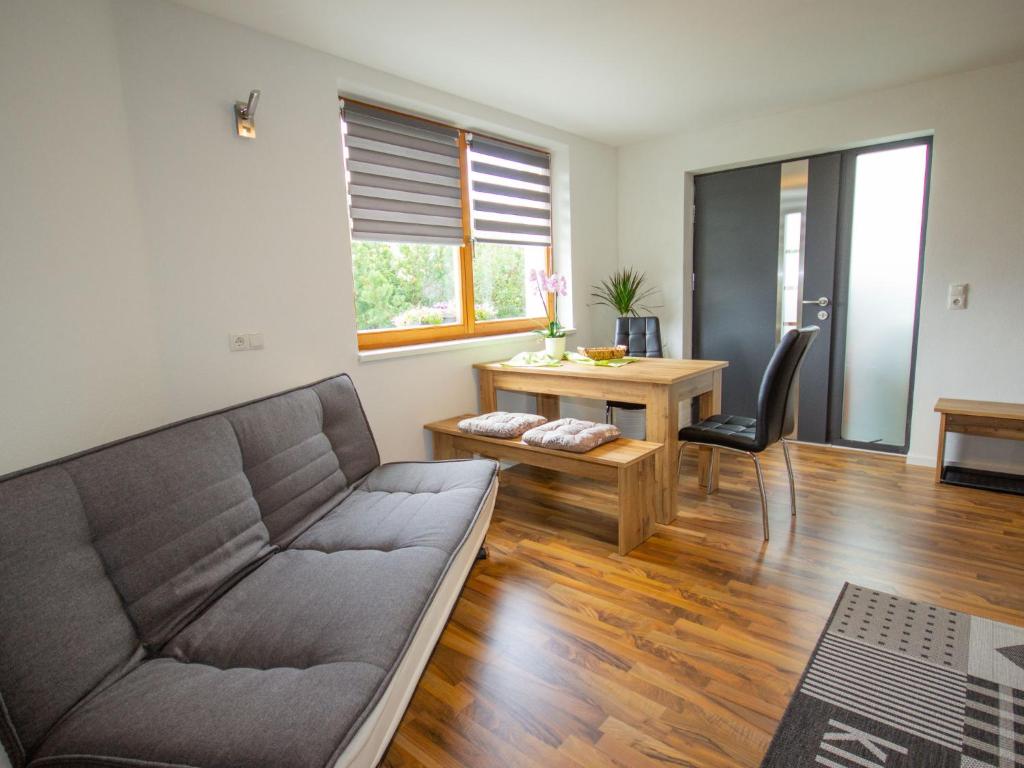 Apartment Mundlers Hoamatl Top 2 by Interhome - 3