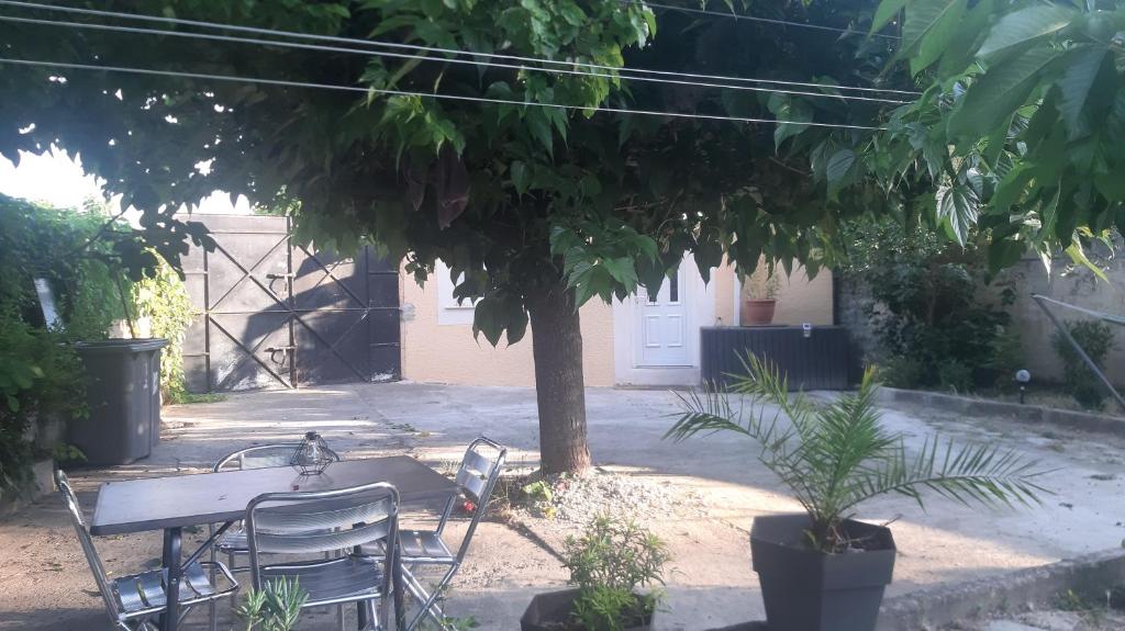 Ogooué Studio - 2