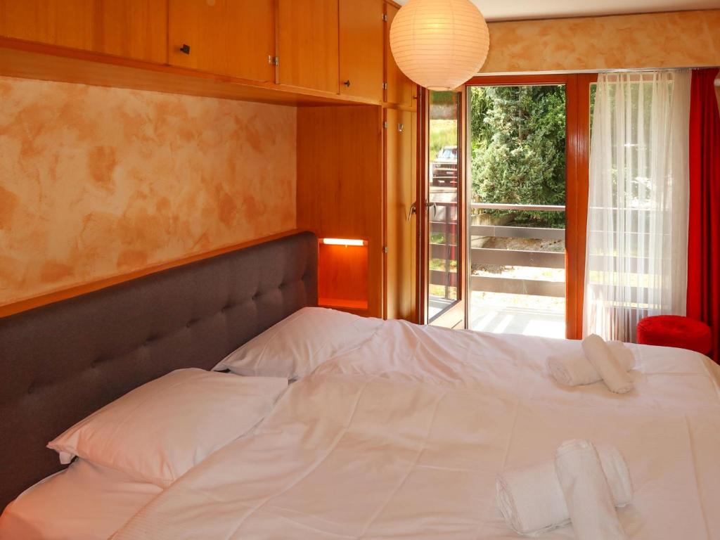 Apartment Platanes A1 by Interhome - 5