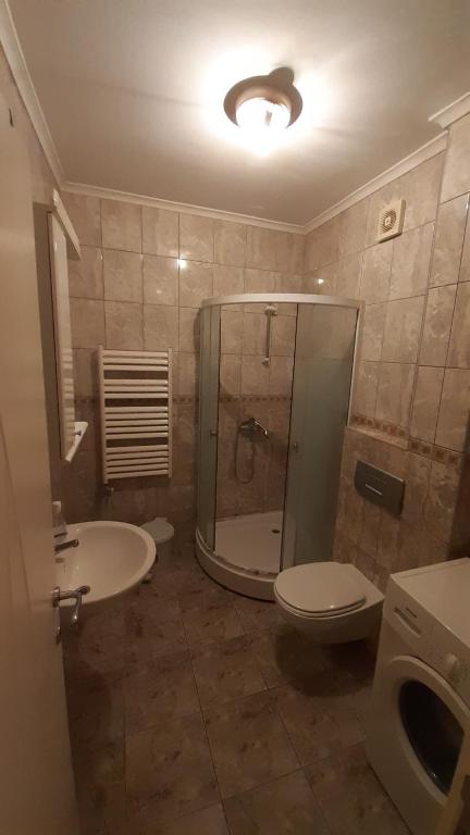 Sirmijum Hause photo