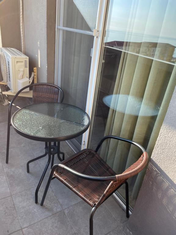 Orbi Residence Sea View photo
