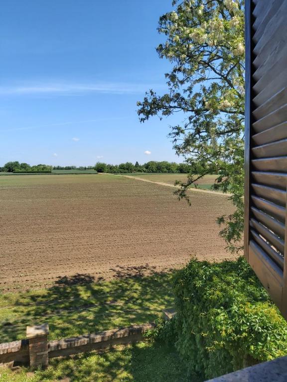 Izletište Opatovac, Opatovac