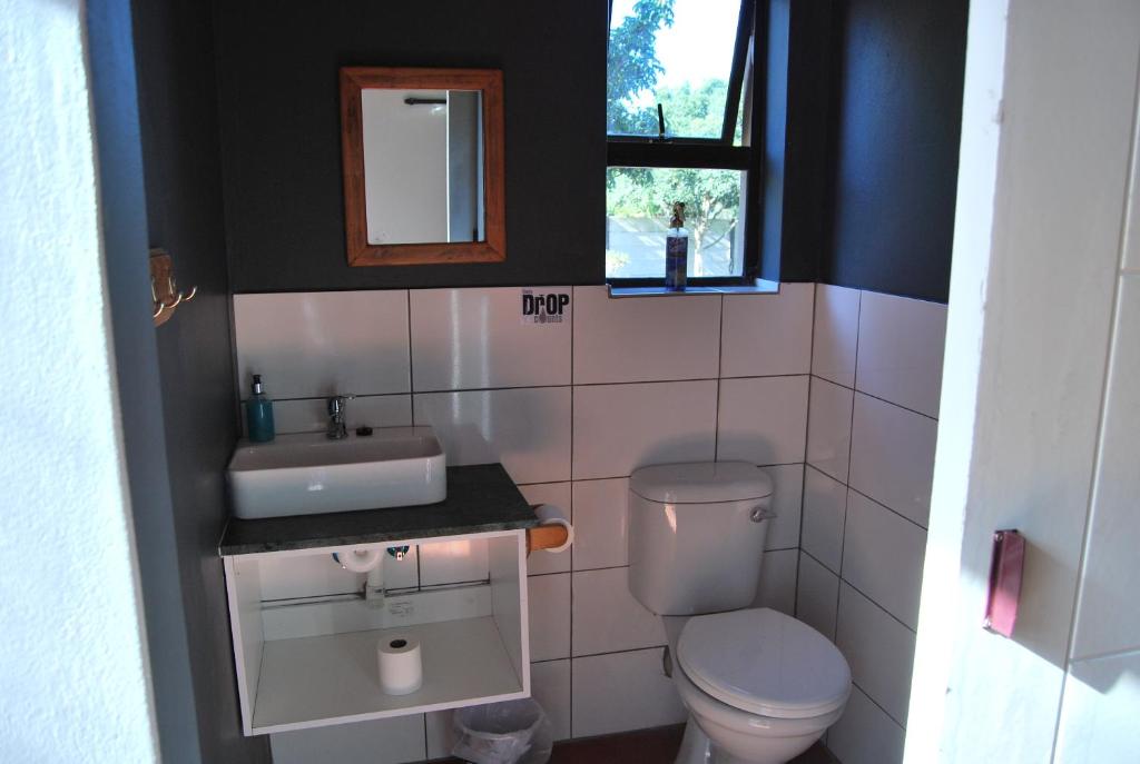 14 Cluster House & Studio photo