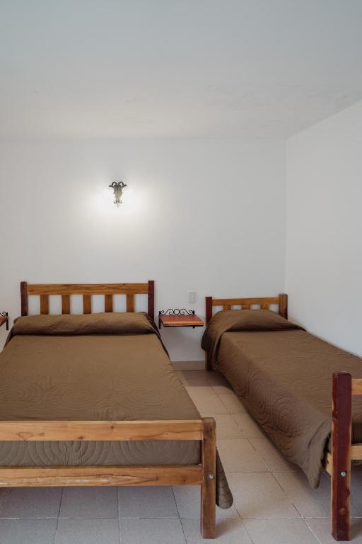 Aires de Cafayate — Hotel in Cafayate-Tolombon
