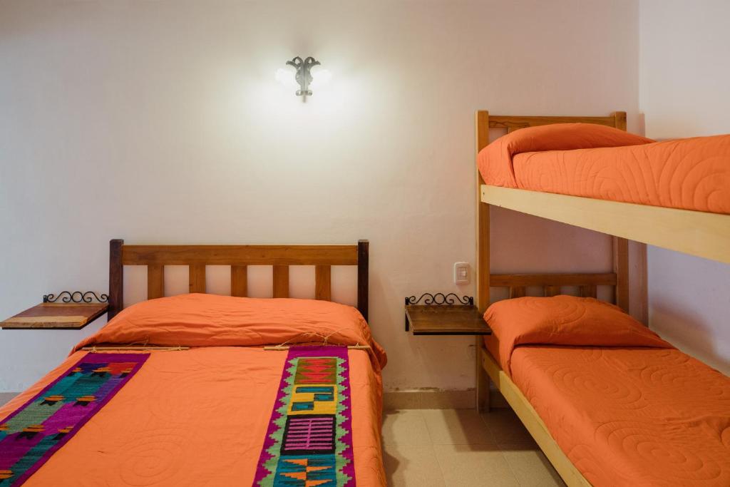 Aires de Cafayate photo