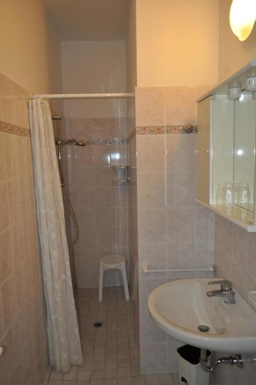 Hotel Mimosa Igea Marina Hotel Mimosa Igea Marina
