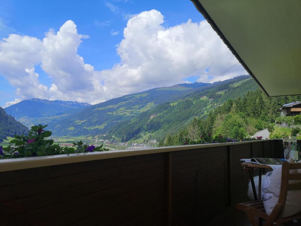 Haus Talblick - 3