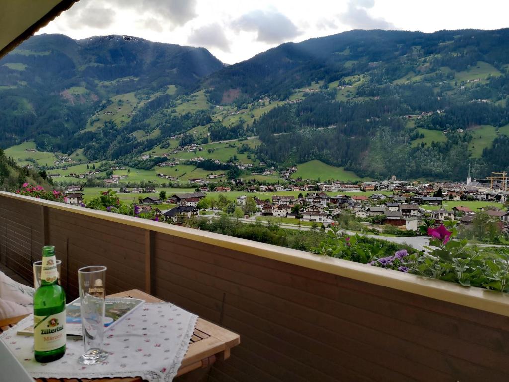 Haus Talblick - 2