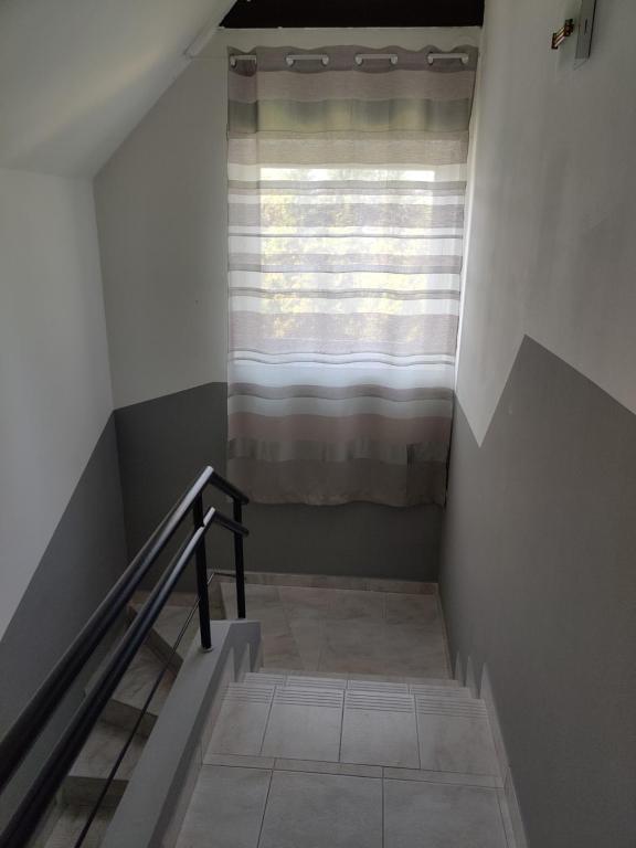 Villa Italia Guest House photo