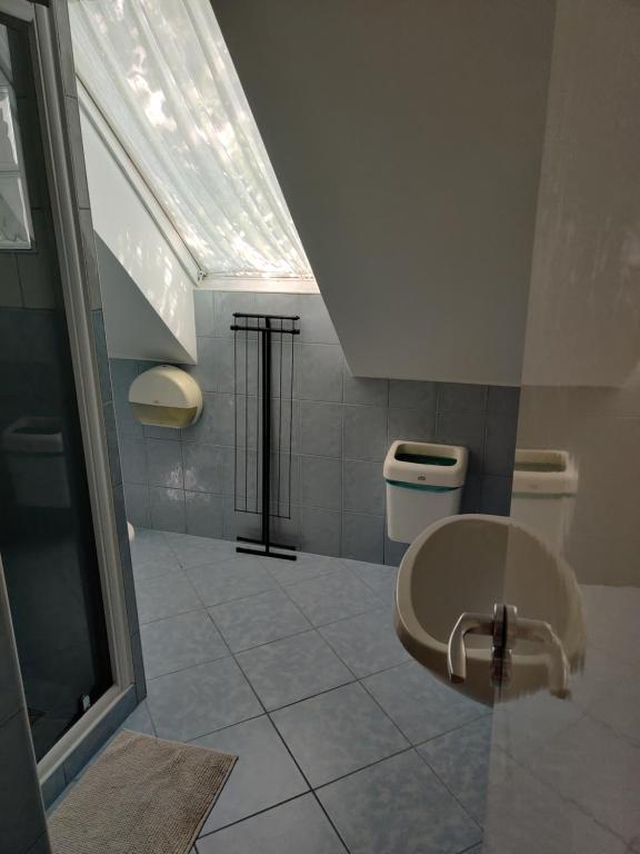 Villa Italia Guest House photo