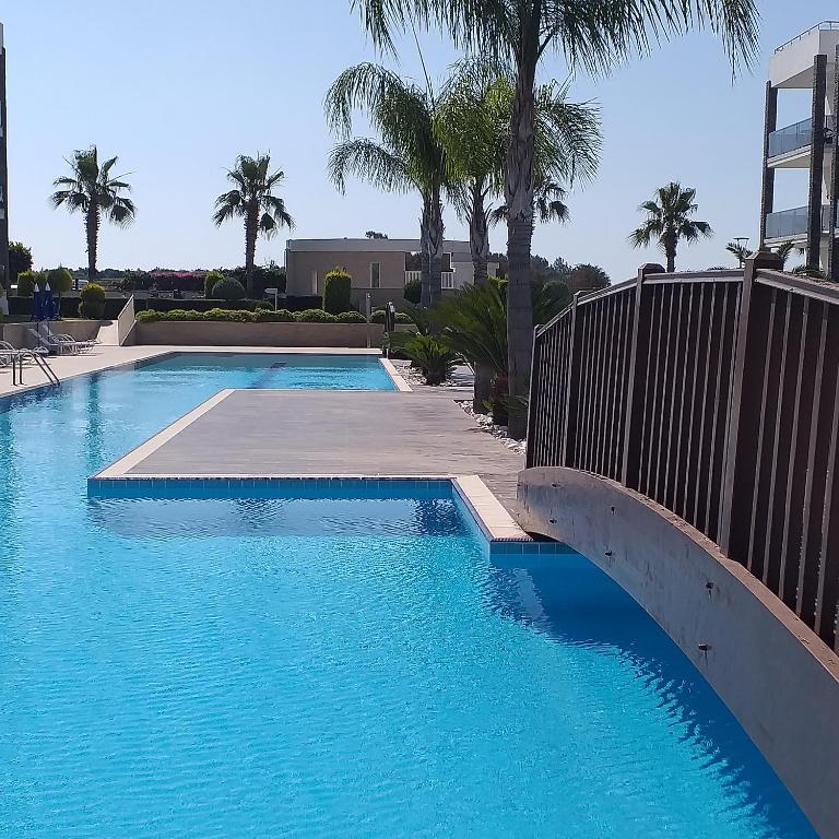 Luxe Residence penthouse met dakterras photo