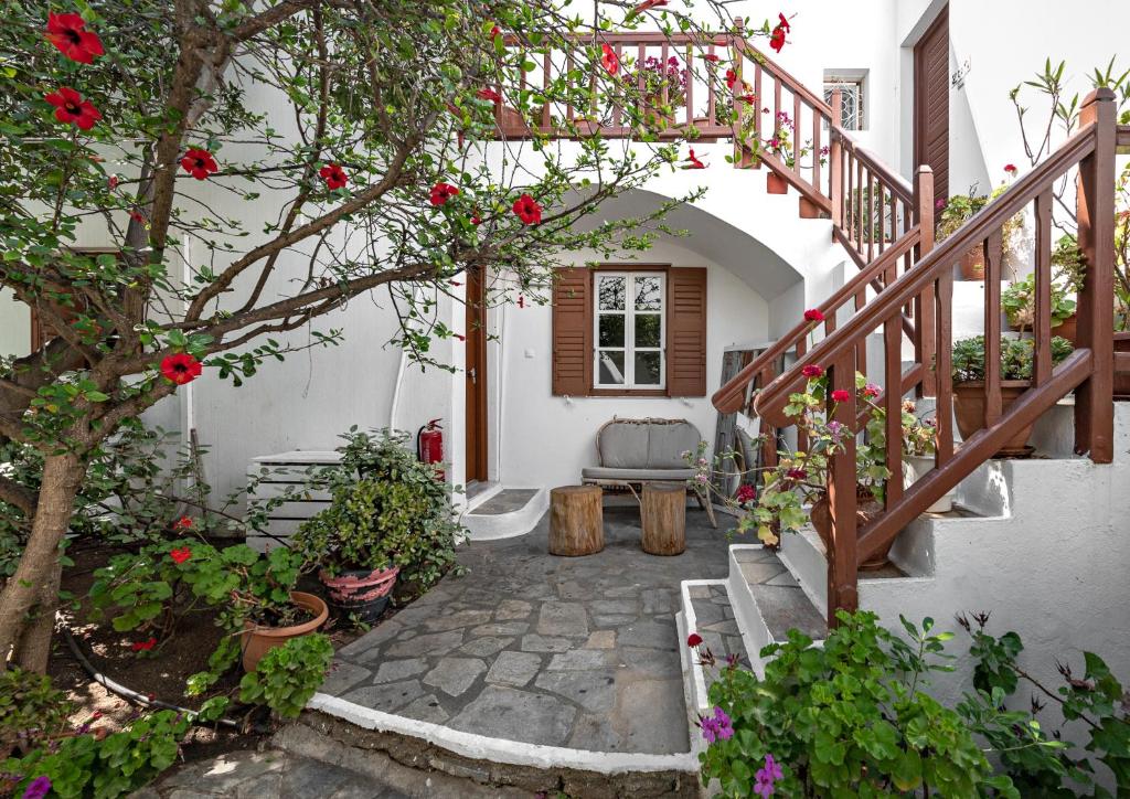 Casa Cozy photo