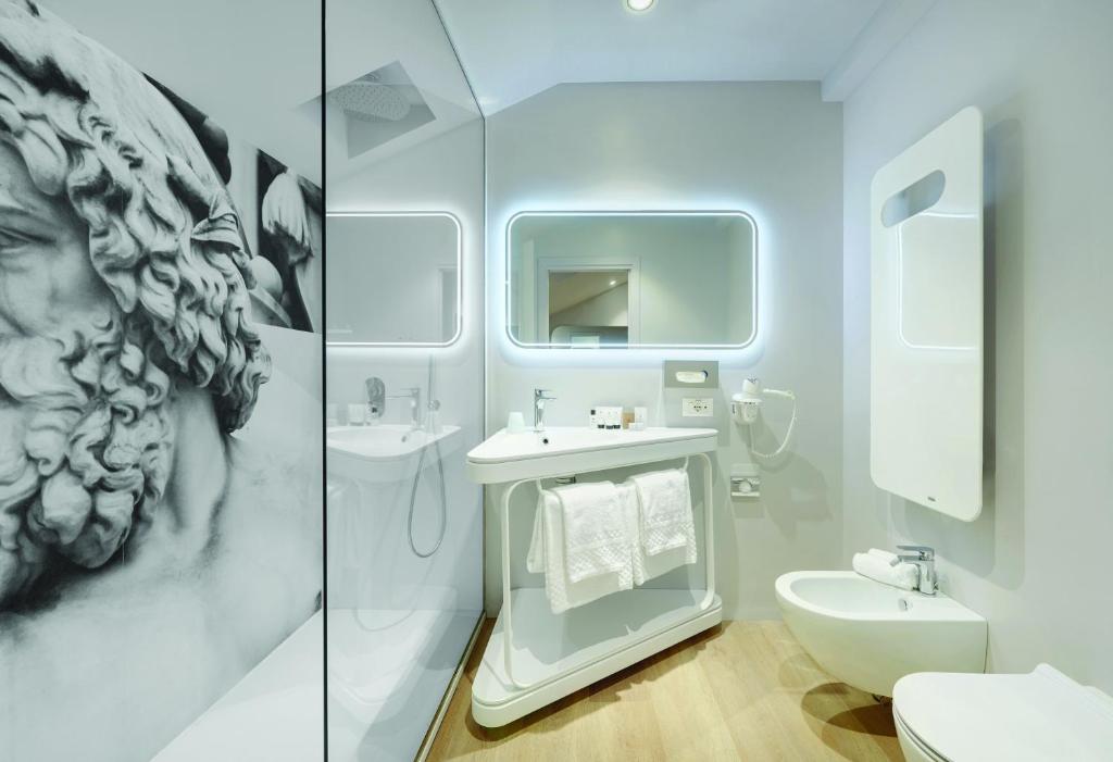 YouMe Design Place Hotel photo
