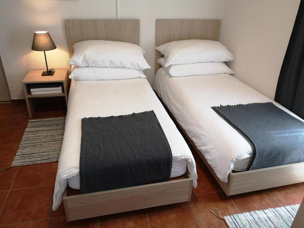 Hotel Elvezia photo