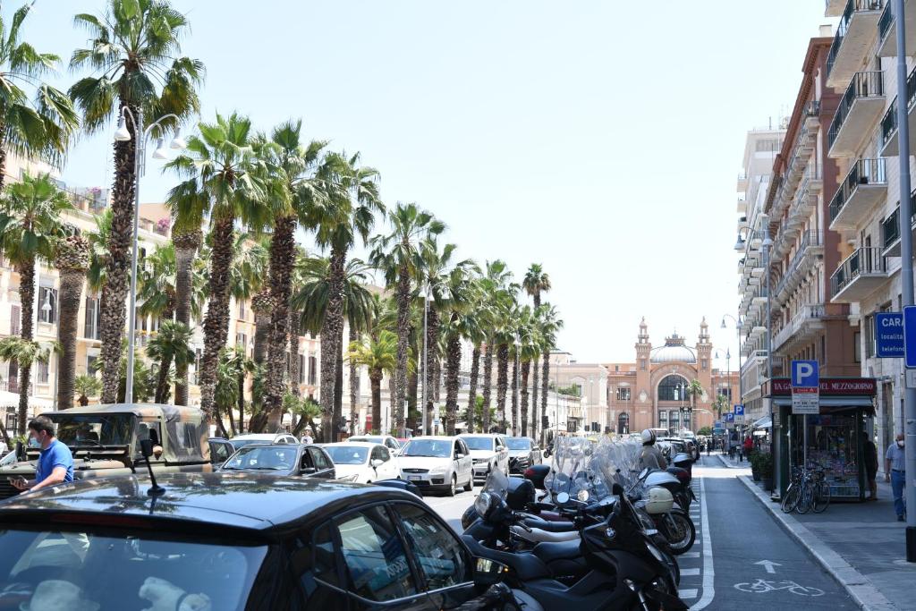 Palazzo Grigio photo
