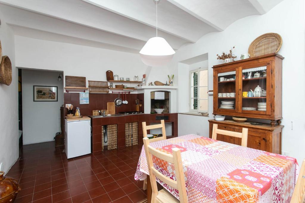 S190 - Sirolo, trilocale in piazza - 5
