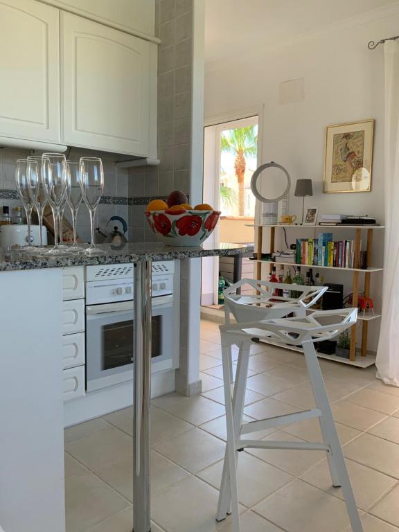 Apartment Mila - 4