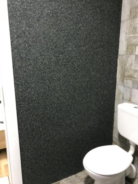 Apartman Nane 2 photo