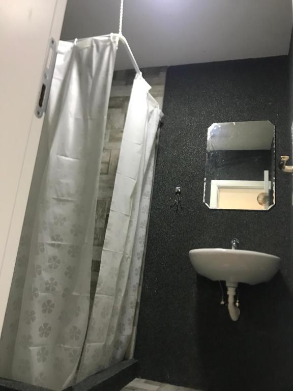 Apartman Nane 2 photo