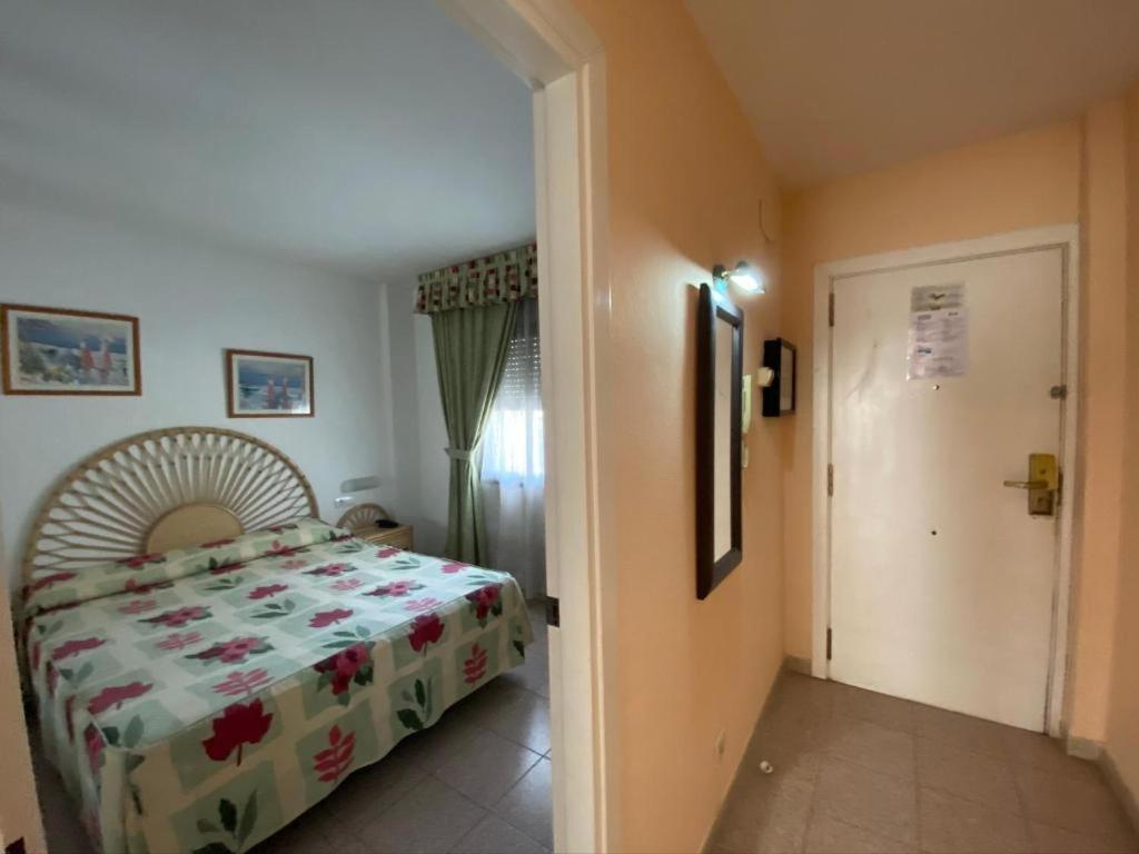 Apartamentos Aventura Salou - 3