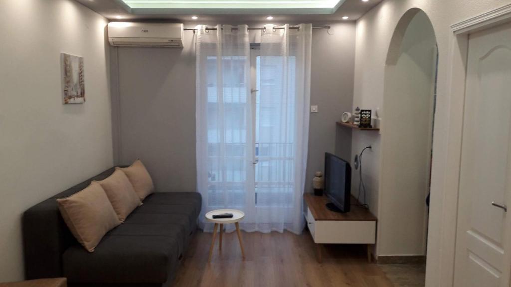 Studio apartman Vanja - 2