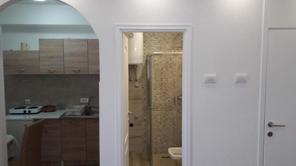Studio apartman Vanja - 3