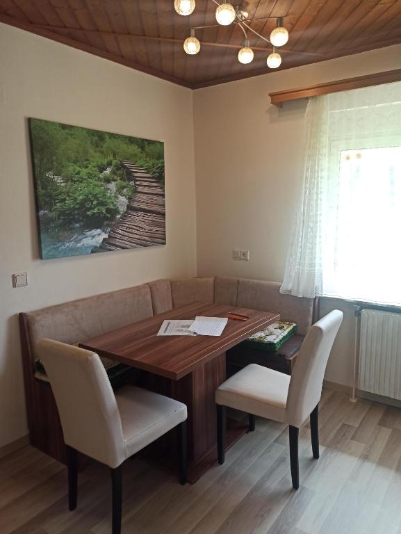 Haus Jennifer - 5