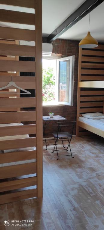 Old Town Hostel Ohrid photo
