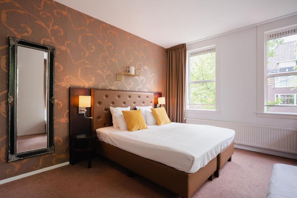 Hampshire Hotel - Beethoven Photo 40