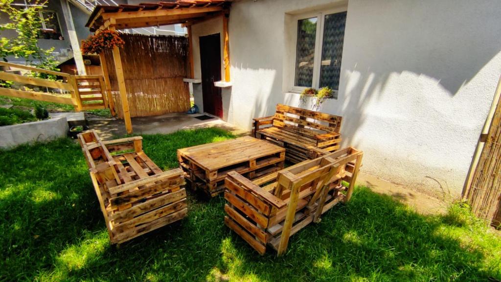 Kuća za odmor Apartman Solo - 3