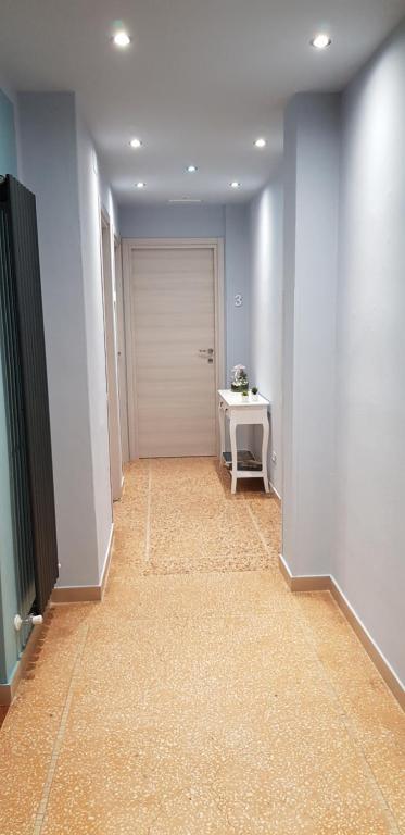 Bed and Breakfast Sognando Verso La Torre photo